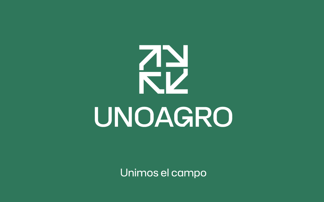 Unoagro