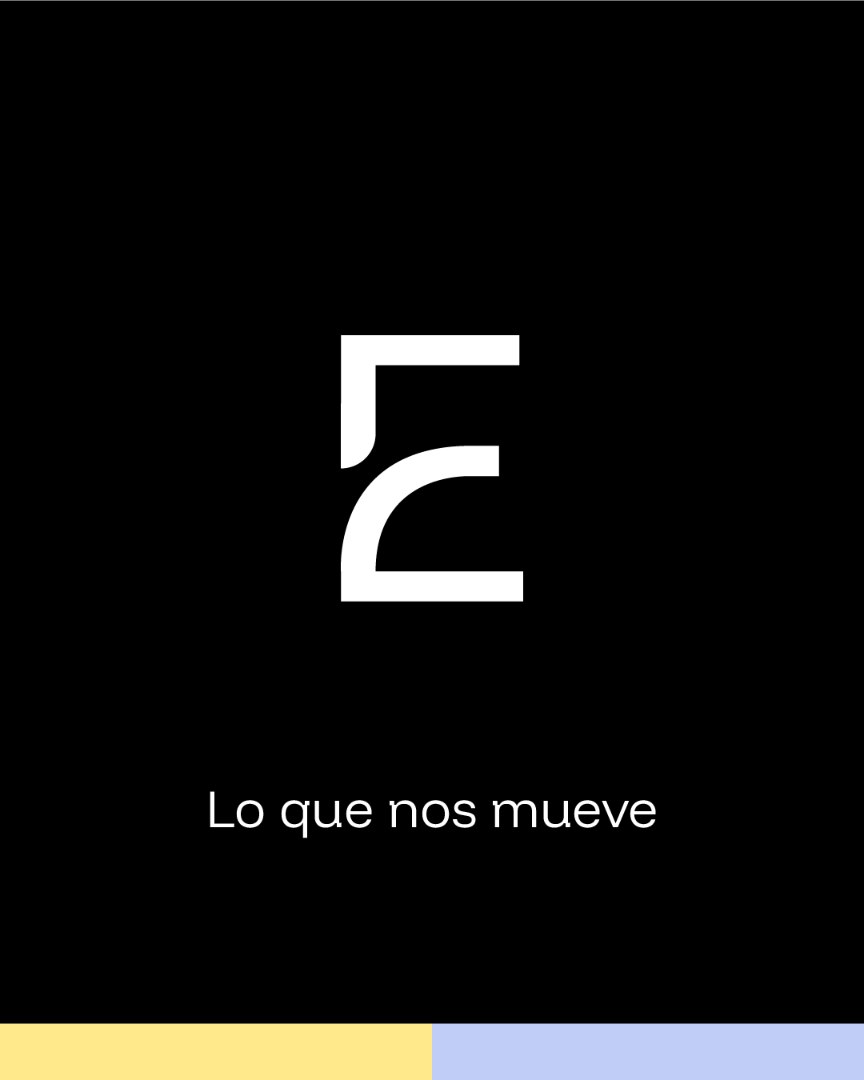 Emovere