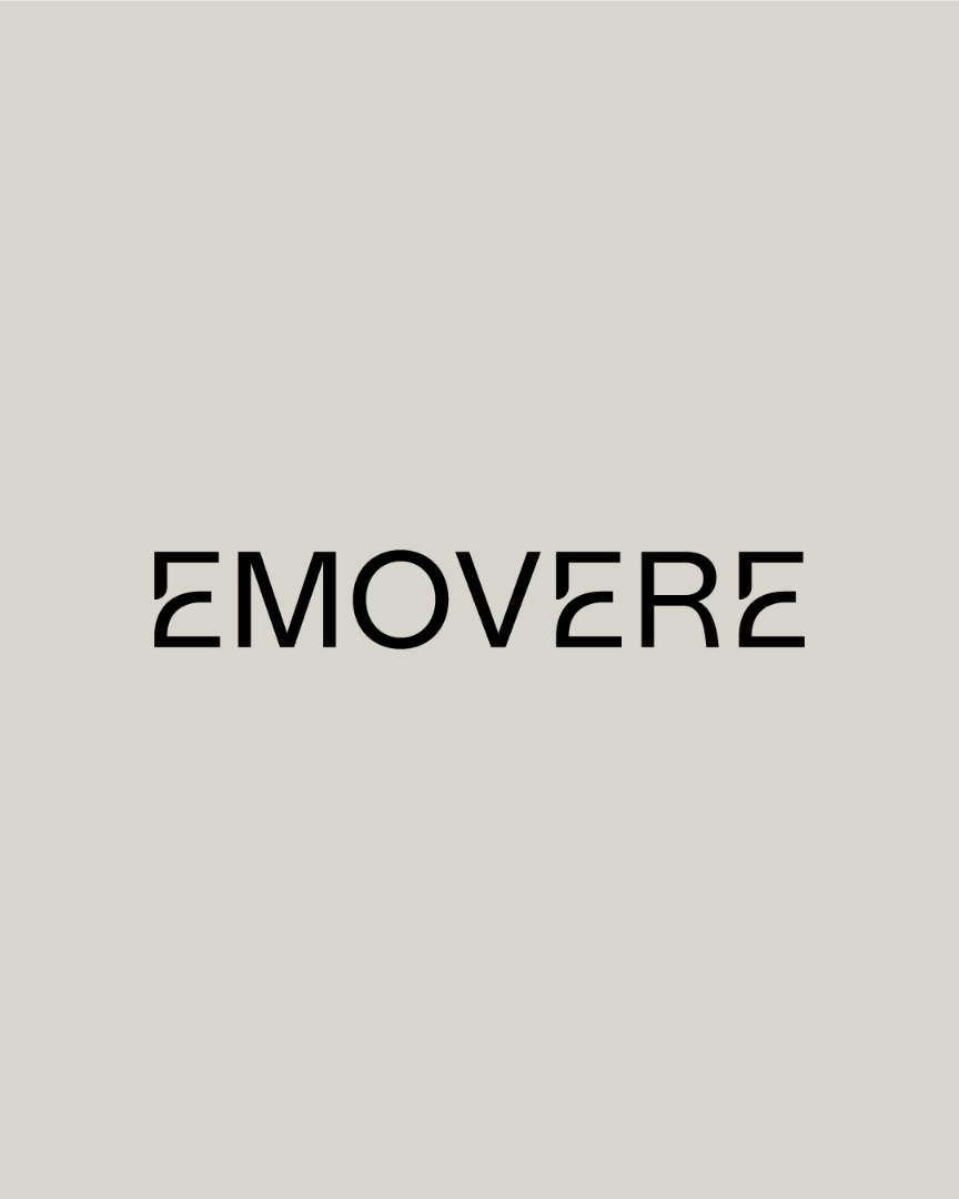 Emovere