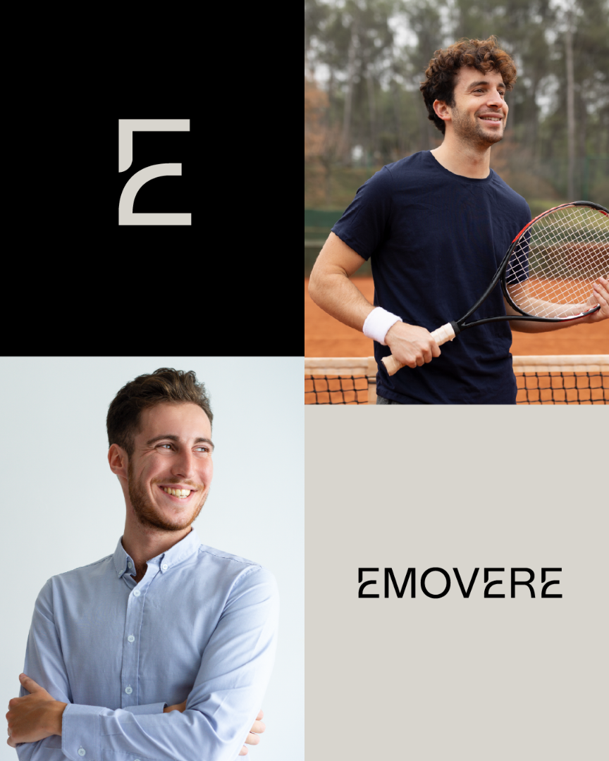 Emovere