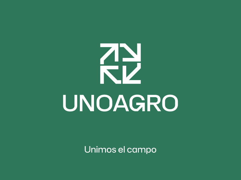 Unoagro