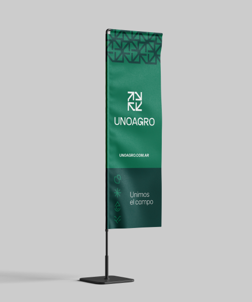 Unoagro